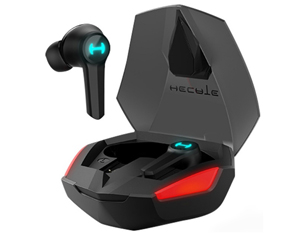 HECATE GT4ͼƬ