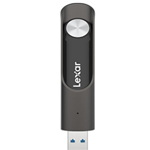 ׿ɳP30(1TB) U/׿ɳ