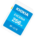 EXCERIA ˲(256GB) 濨/