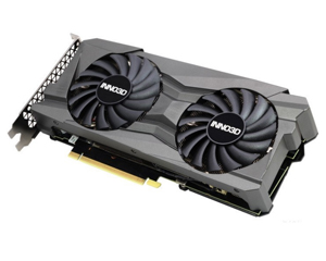 Inno3D GeForce RTX 3070ڽOC LHRͼƬ