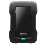 AHD330(2TB) ƶӲ/