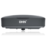 DHN DM510UST 投影机/DHN