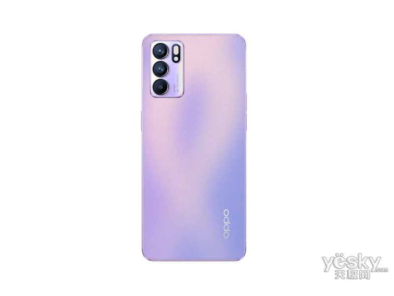 OPPO Reno6(12GB/256GB/ȫ��ͨ/5G��)