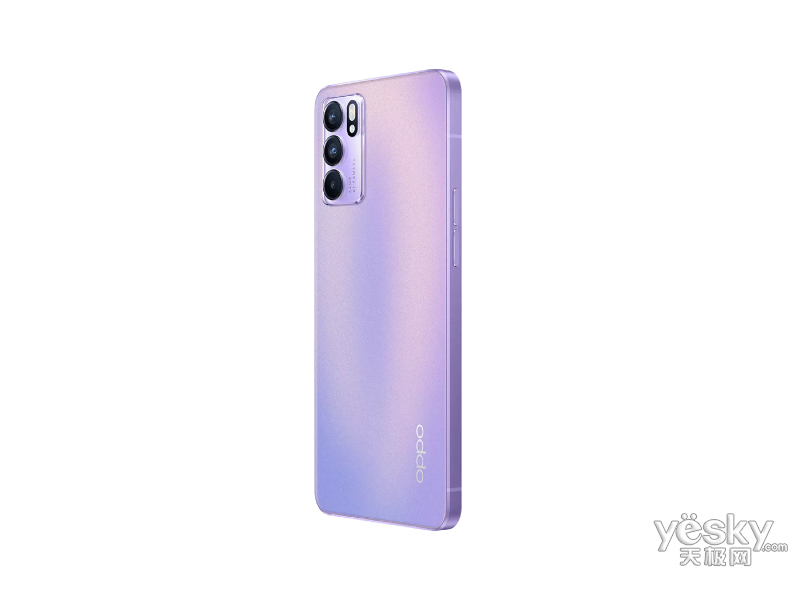 OPPO Reno6(12GB/256GB/ȫ��ͨ/5G��)