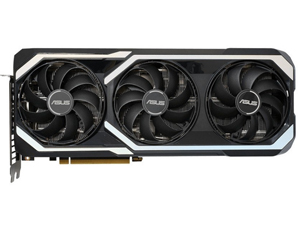 ˶RTX3070-8G-GAMINGͼƬ