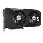 ˶RTX3060-O12G-V2-GAMING Կ/˶