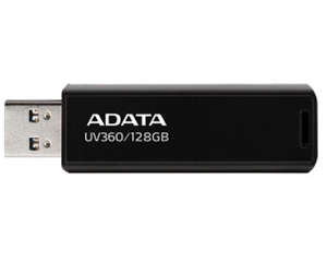 UV360 USB3.0(256GB)