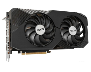 ˶RTX3060-O12G-V2-GAMINGͼƬ