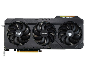 ˶TUF-RTX3060-O12G-V2-GAMING