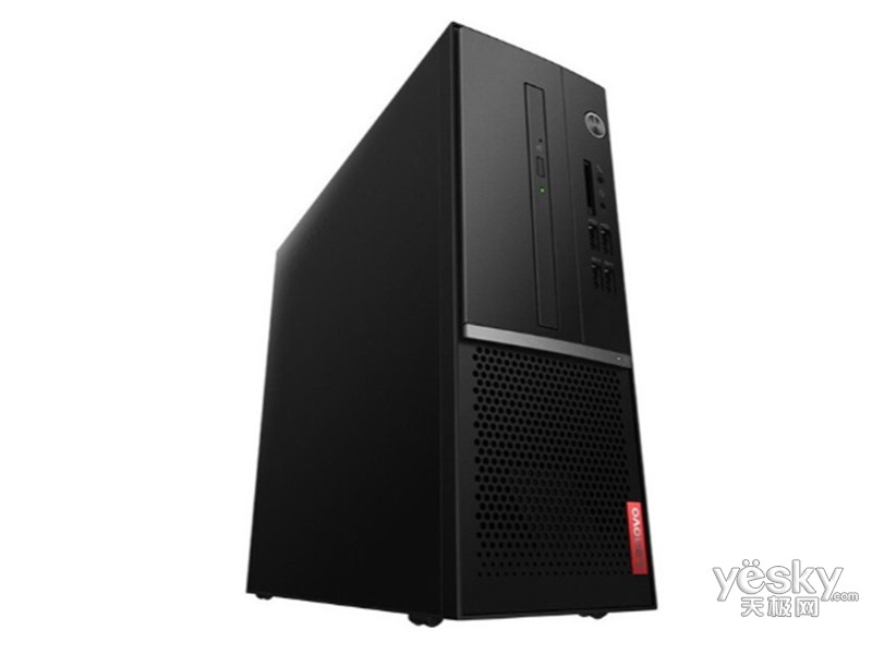��������M3900q(A3050U/4GB/1TB/����)