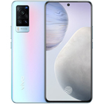 vivo X70 Pro(8GB/256GB/全网通/5G版) 手机/vivo