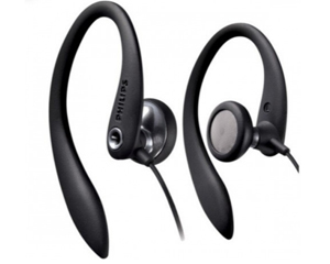 ������SHS3305ͼƬ