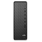 Сŷ S01(i7 10700/16GB/512GB/) ̨ʽ/