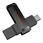 ����L3C(32GB) U��/����