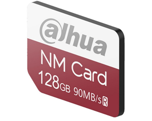 N100(128GB)