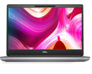 Precision 7560(i7 11800H/32GB/1TB/RTX A2000/4K)ͼƬ