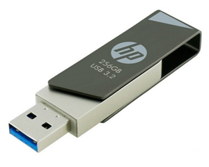 ����x620w(256GB)ͼƬ