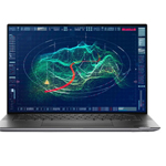 ����Precision 5560(i7 11850H/32GB/1TB/RTX A2000) ����վ/����