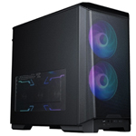 ׷����ECLIPSE P200A(ȫ������) ����/׷����