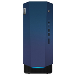 GeekPro 2021(i7 10700F/16GB/256GB+1TB/GTX1660Super) ̨ʽ/