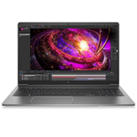 ս99 2021(i7 11800H/32GB/1TB/RTX A2000/4K) վ/