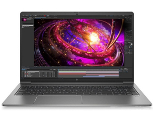 ս99 2021(i7 11800H/32GB/1TB/RTX A2000/4K)ͼƬ