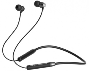 ħ��iSport Solitaire Plus