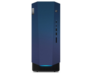 联想GeekPro (i7 10700F/16GB/256GB+1TB/GTX1650Super)