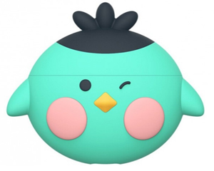 OPPO Enco Air(�����߶��ư�)ͼƬ