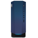 GeekPro (i7 10700F/16GB/256GB+1TB/GTX1650Super) ̨ʽ/