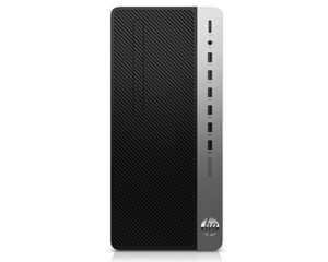 ����ս99 Pro A G4 MT(R5 5600G/8GB/512GB/����)
