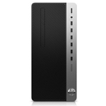ս99 Pro A G4 MT(R5 5600G/8GB/512GB/) ̨ʽ/