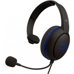 ʿCloud Chat PS4 /ʿ