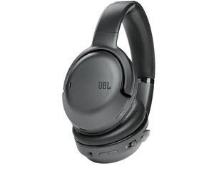 JBL TOUR ONEͼƬ