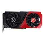 ߲ʺս GeForce RTX 3060 Ti DUO LHR Կ/߲ʺ