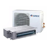 FGP5Pd/C3Nh-N2 յ/