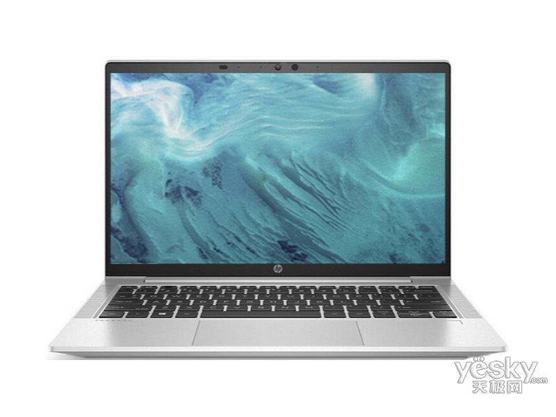����Probook 635 Aero G8(R5 5600U/16GB/512GB/����)