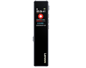����D11��ǿ��(4GB)ͼƬ