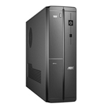 �ڽ��ٹ�910(i7 10700/16GB/512GB/����) ̨ʽ��/�ڽ�