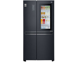 LG S649MC79A