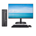 ڽٹ910(i5 10400F/16GB/256GB+1TB/GT730/23.8Ӣ) ̨ʽ/ڽ
