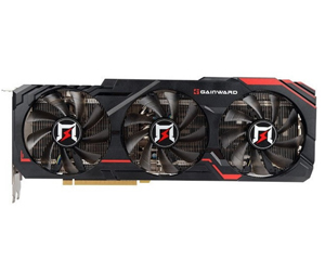 ����GeForce RTX 3070 ׷��GͼƬ