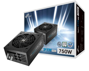 ȫ��Hydro PTM Pro850WͼƬ