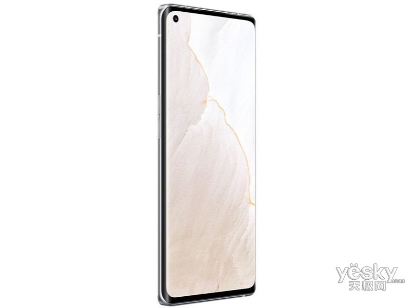 realme GT ��ʦ̽����(12GB/256GB/ȫ��ͨ/5G��)