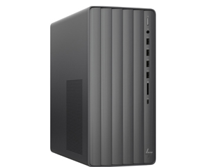 ENVY TE01-257rcn(i5 11400/16GB/512GB/RTX3060Ti)
