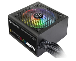 Tt Ӱ TOUGHPOWER GX1 RGB 600W