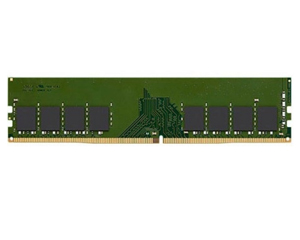 ʿ16GB DDR4 2933(KVR29N21D8/16)