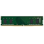ʿ4GB DDR4 3200(KVR32N22S6/4) ڴ/ʿ