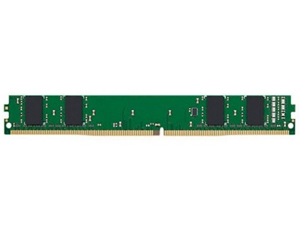 ʿ4GB DDR4 2666(KVR26N19S6L/4)