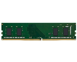 ʿ4GB DDR4 3200(KVR32N22S6/4)